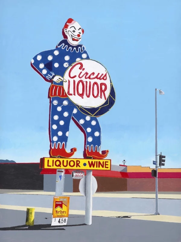 Circus RT2.jpg