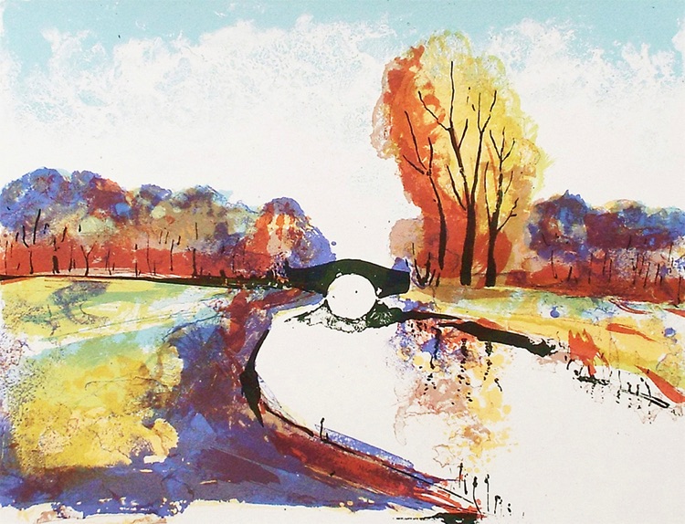 AutumnColour@2x_g10i19.jpg