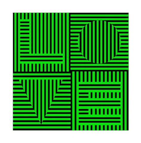 LOVE_Black_Green_Bright_large.jpg