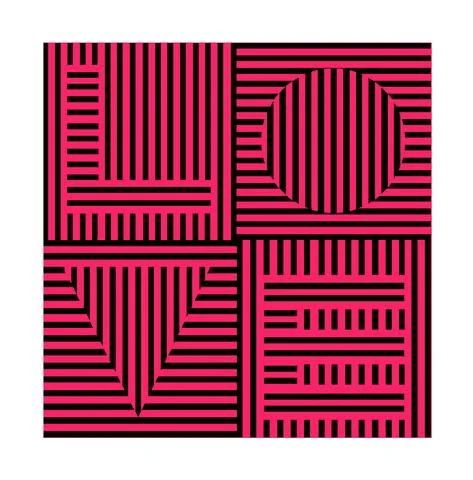 LOVE_Black_Pink_large.jpg