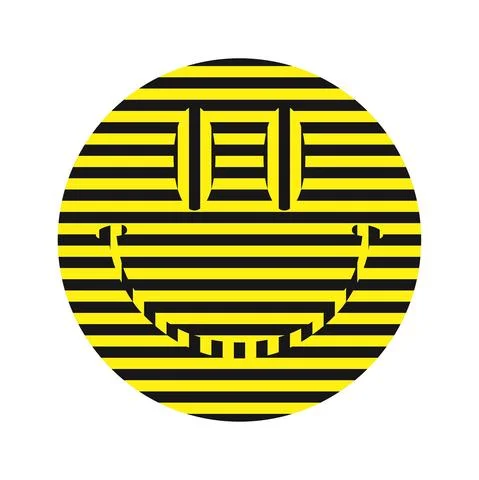 Carl_Cashman_-_Hacienda_large.jpg