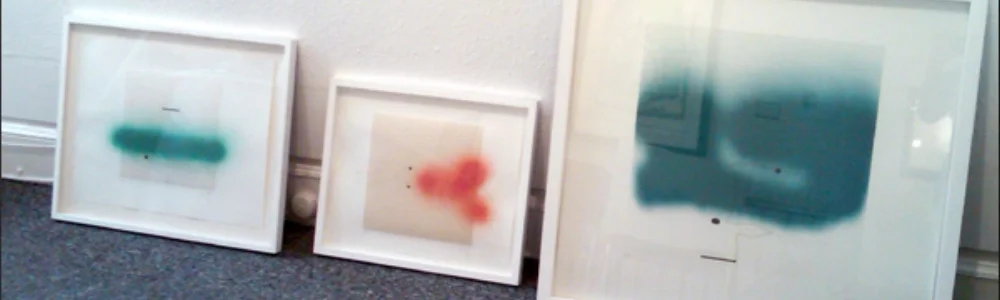 pasmore multi.jpg