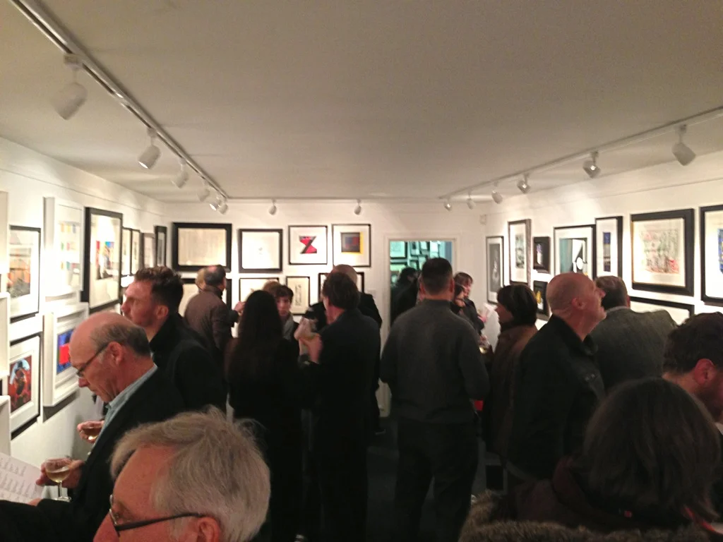 Our new website is now live!