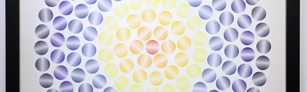 Ivan Picalj 695 200 070 2.JPG