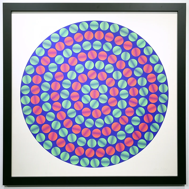 Browse our collection online