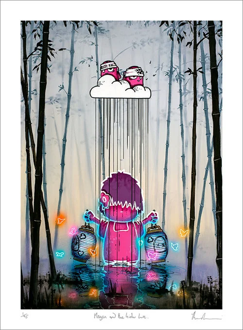 lure-1.jpg