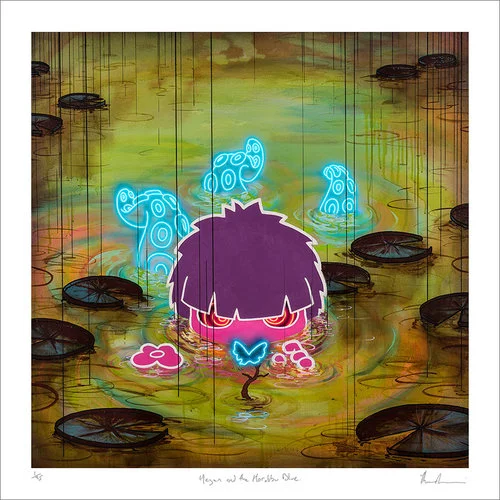 horrobu-1.jpg