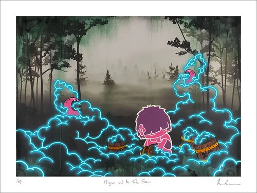 toko1.jpg