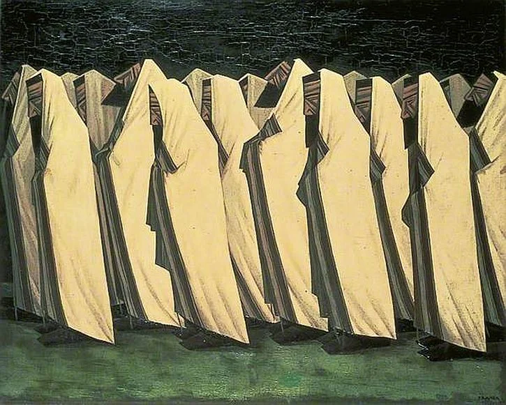 William Roberts was born on June 5 1895.