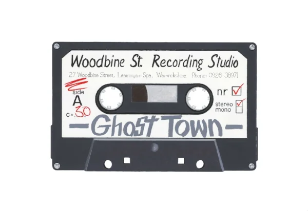 Make Father's Day SPECIAL