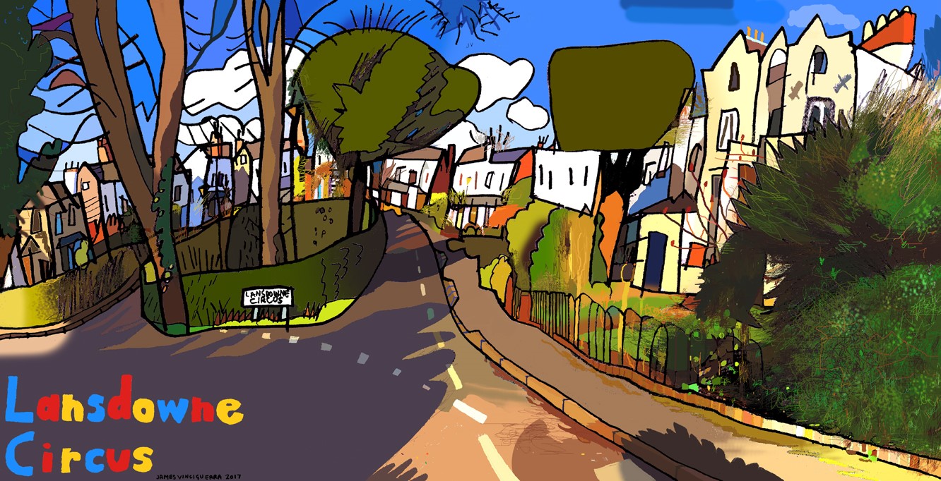 Lansdowne Circus.jpg