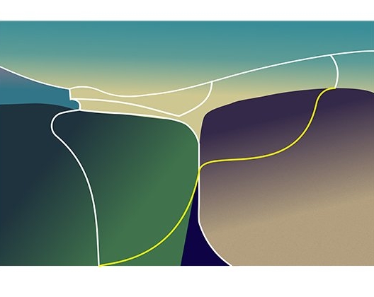image1.jpeg