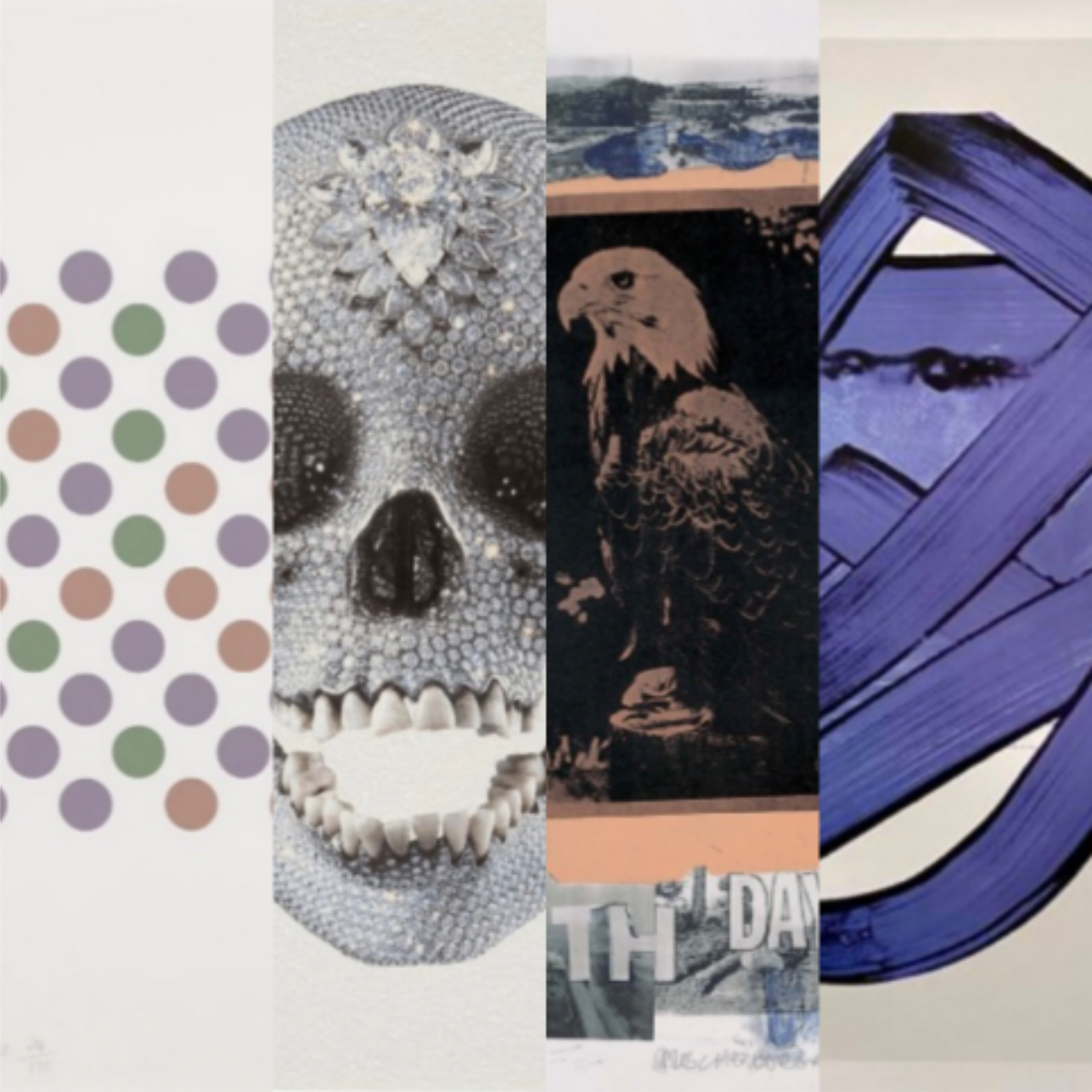 Mixed Exhibition