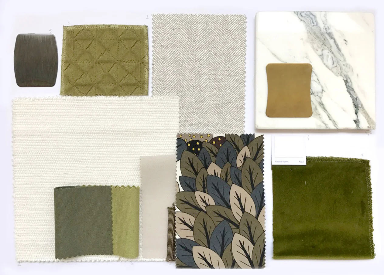 example of design board.jpg