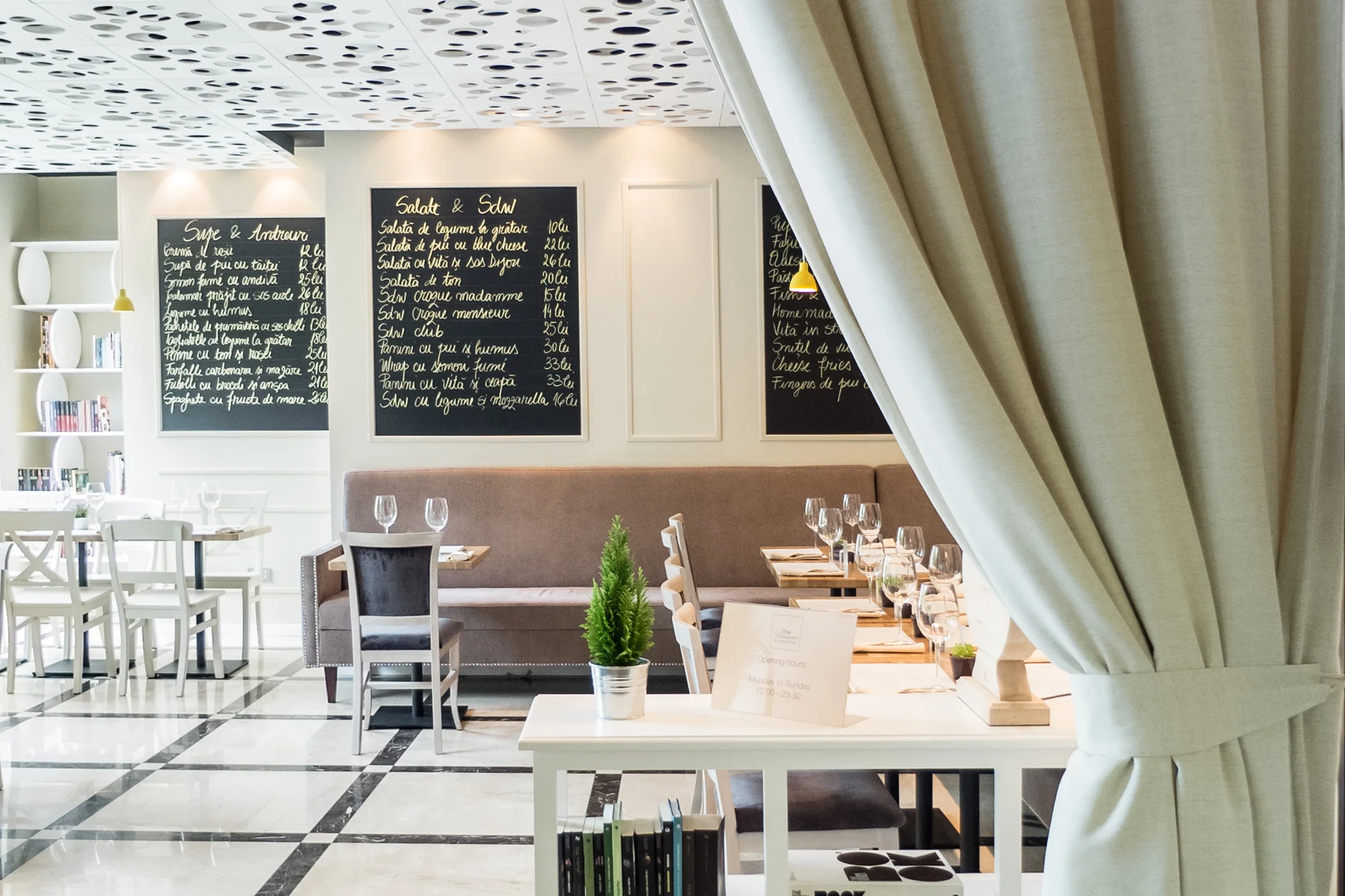 brasserie.jpg