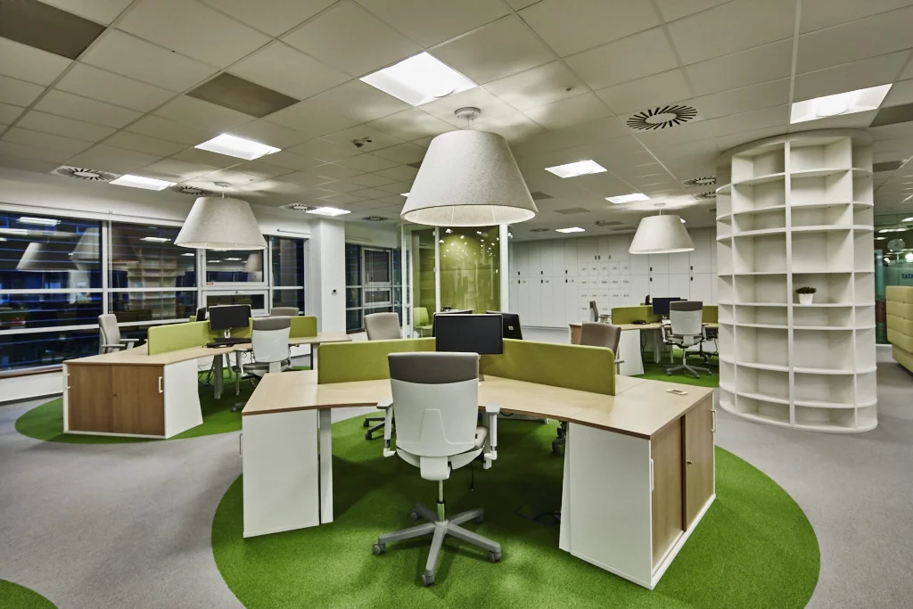 upc_SZL0806.jpg