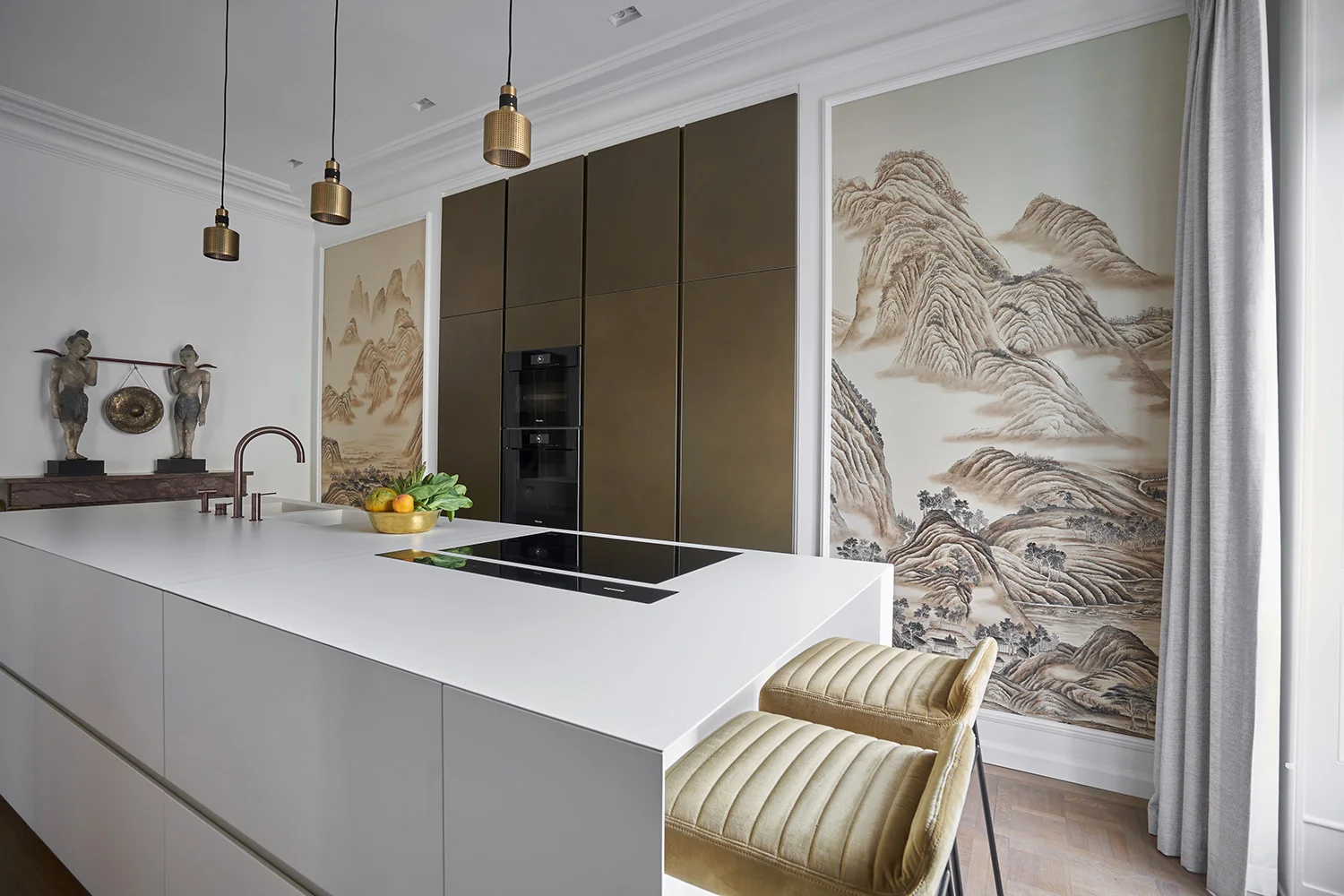 8 ilovecoloursstudio_Kitchen3.jpg