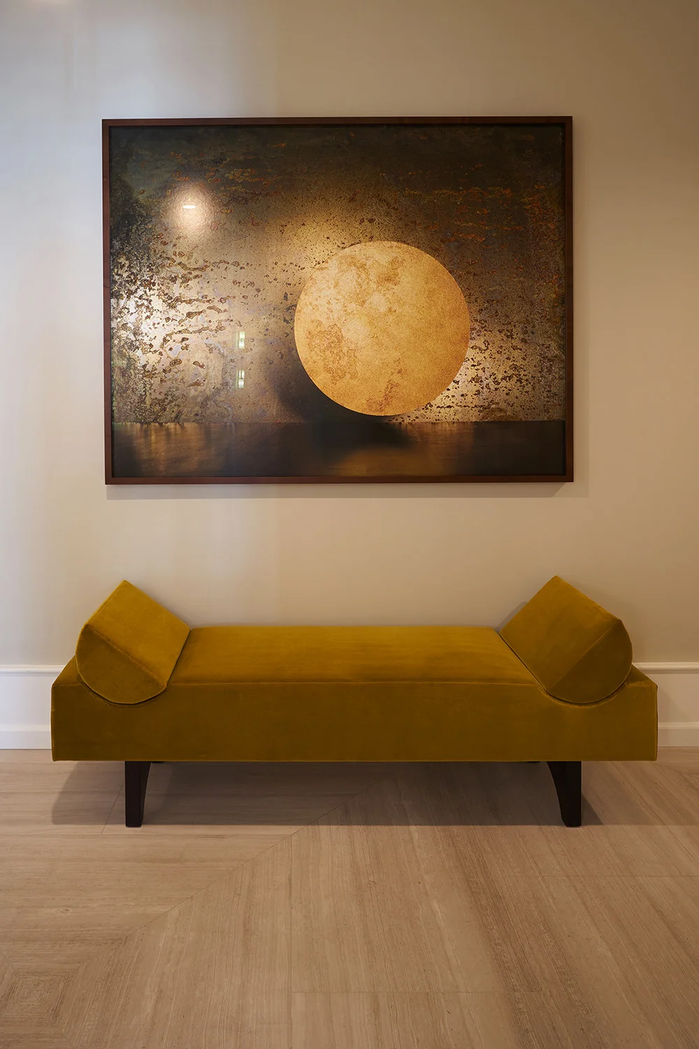 10 ilovecoloursstudio_Hallway3_.jpg