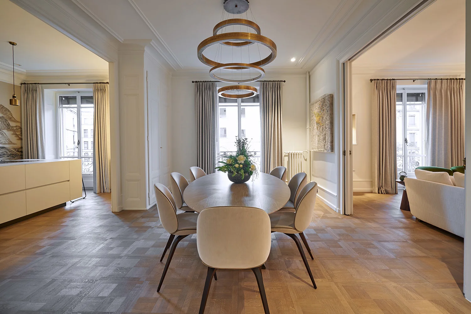 11 ilovecoloursstudio_Dining5.jpg
