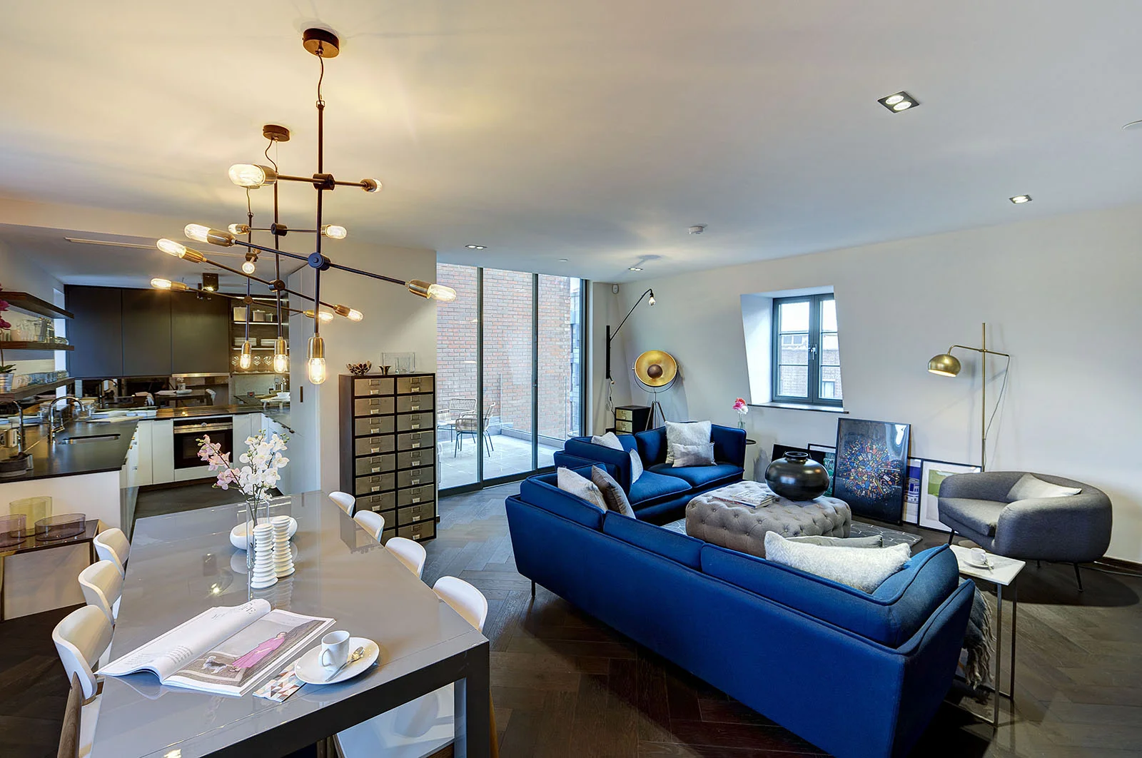 Flat 9 19 20 Poland Street W1 rec1_RGB_1600px.jpg