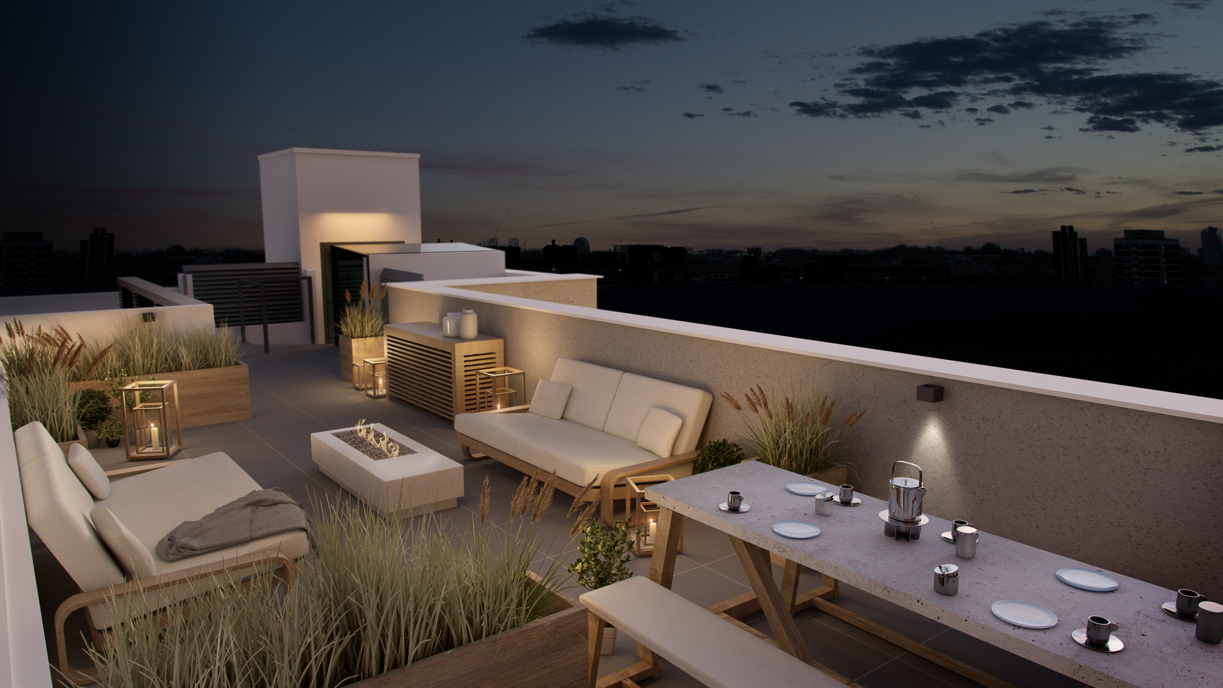 Upper terrace_final_afterFX.png