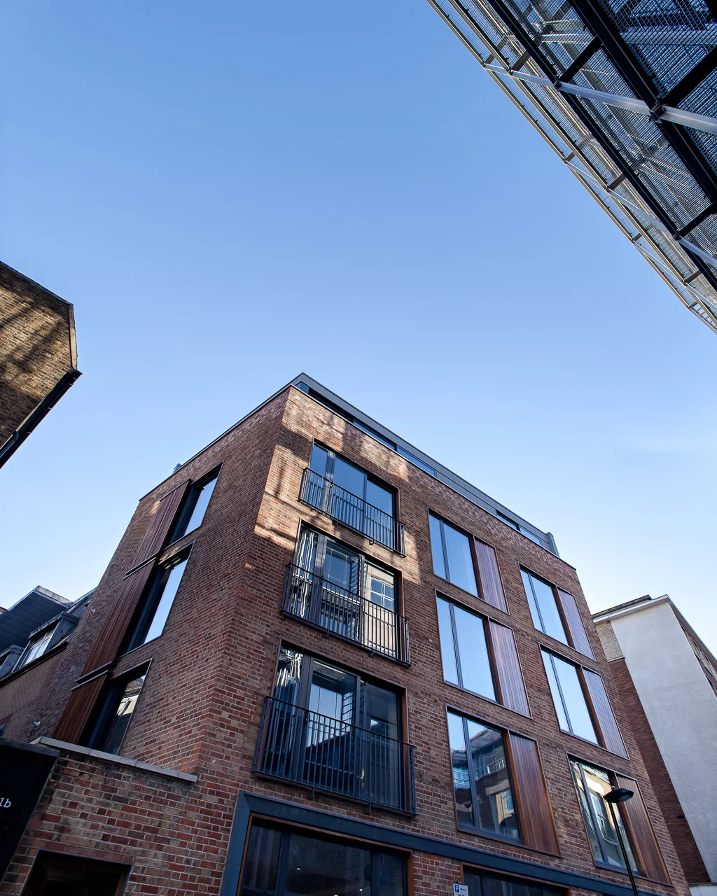 Pano_1001_1003-Edit-230216_CDA_Roger_Street_PLP_Small.jpg