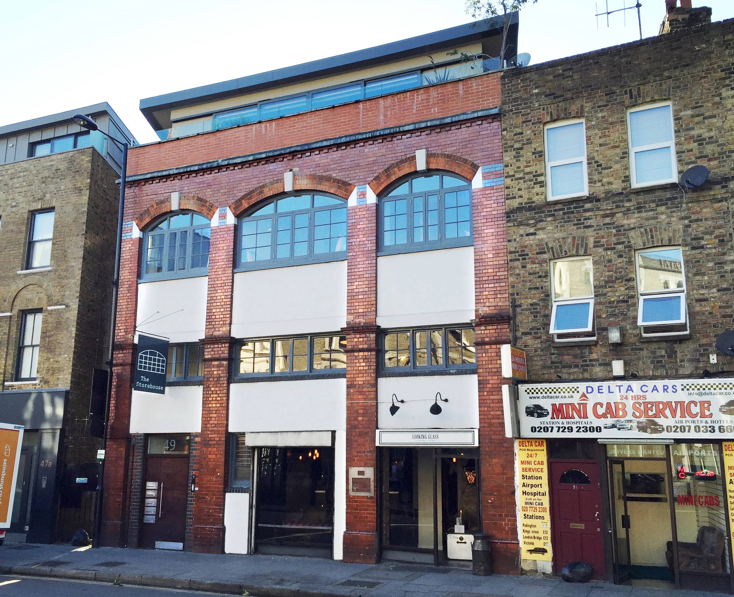 building front new.jpg