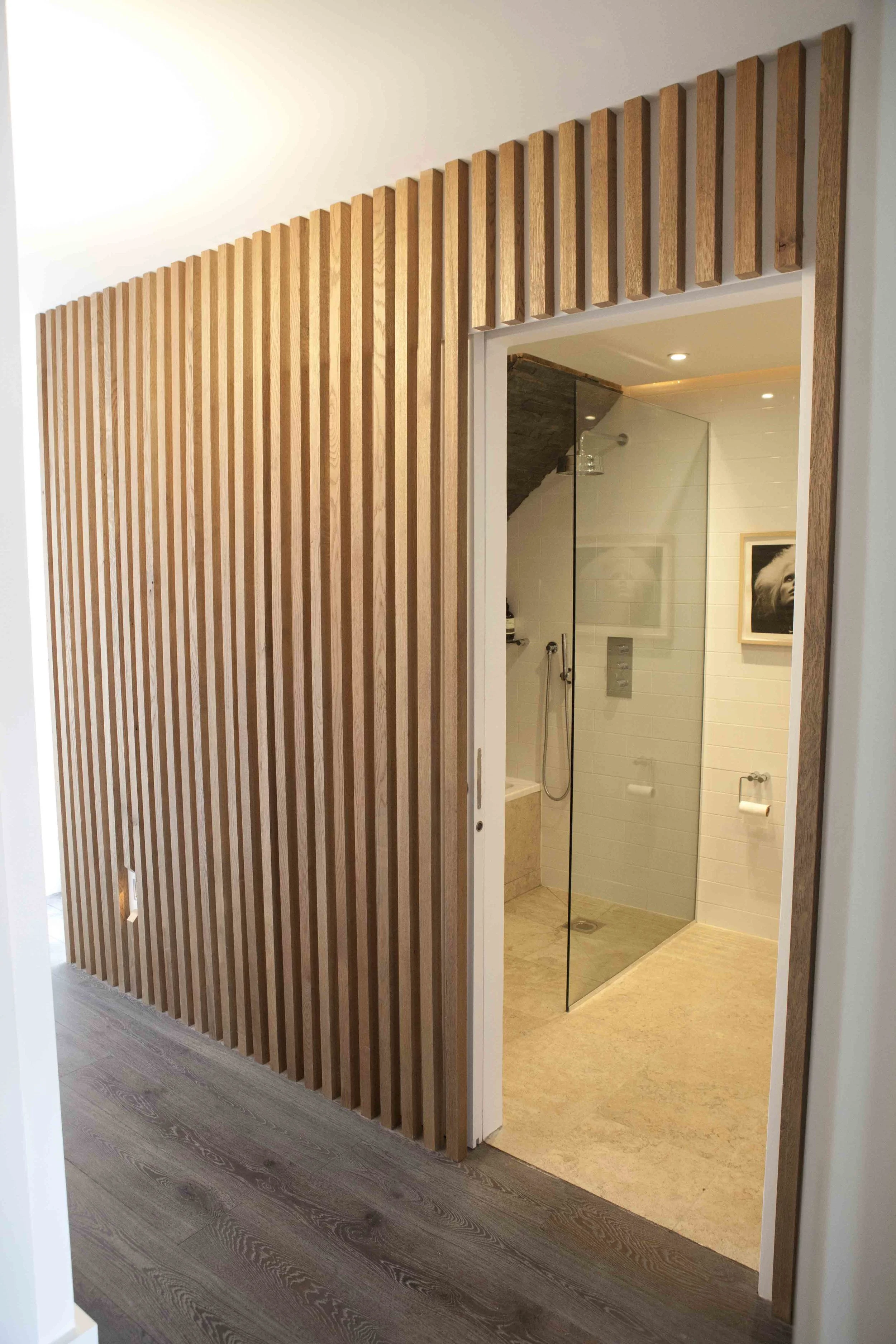 hallway.jpg