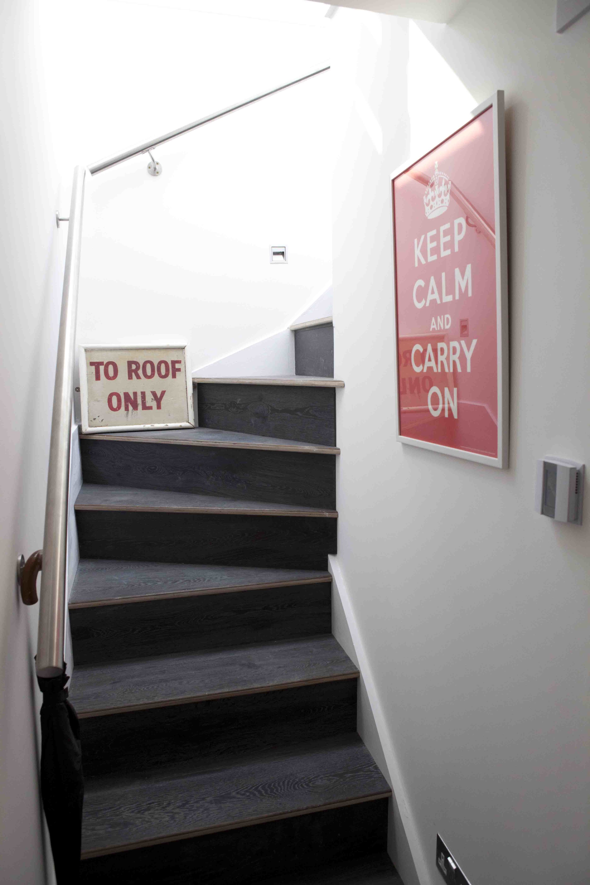 stairs.jpg