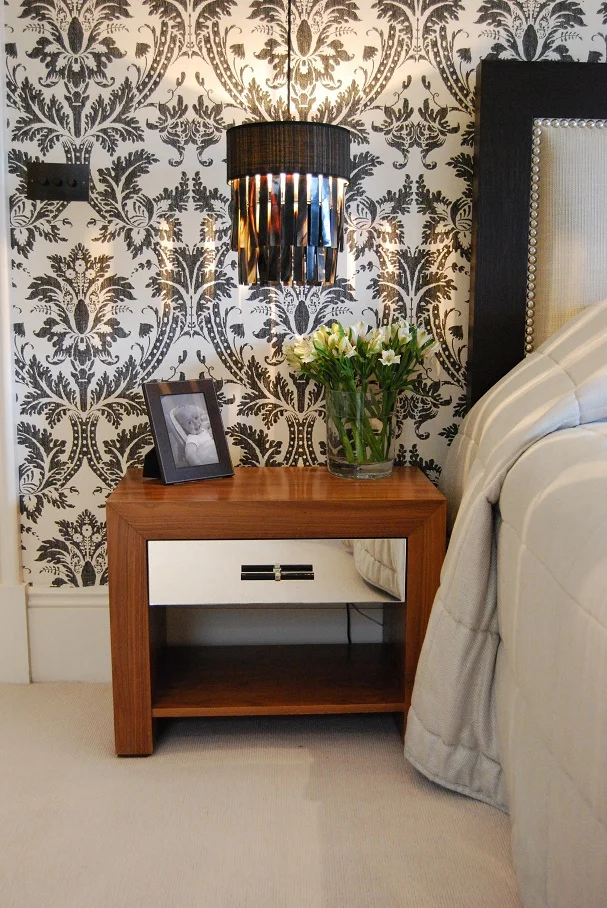 Bed-1-detail.jpg