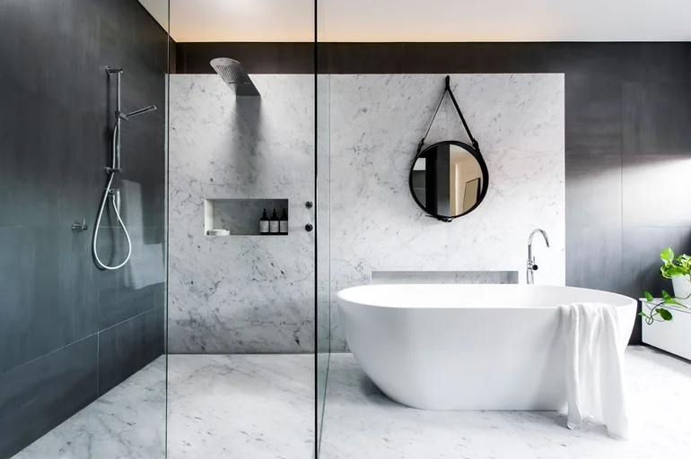 STYLISH SIMPLICITY