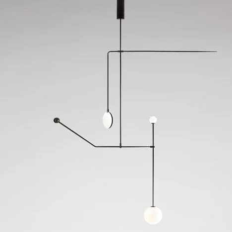 THIN LIGHT