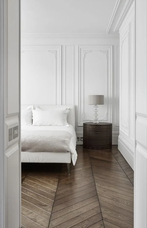 LARGE STYLE