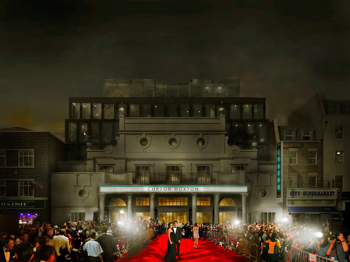 Cinema Front CGI premiere.jpg