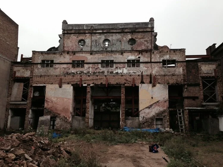 Hoxton+Cinema.jpg