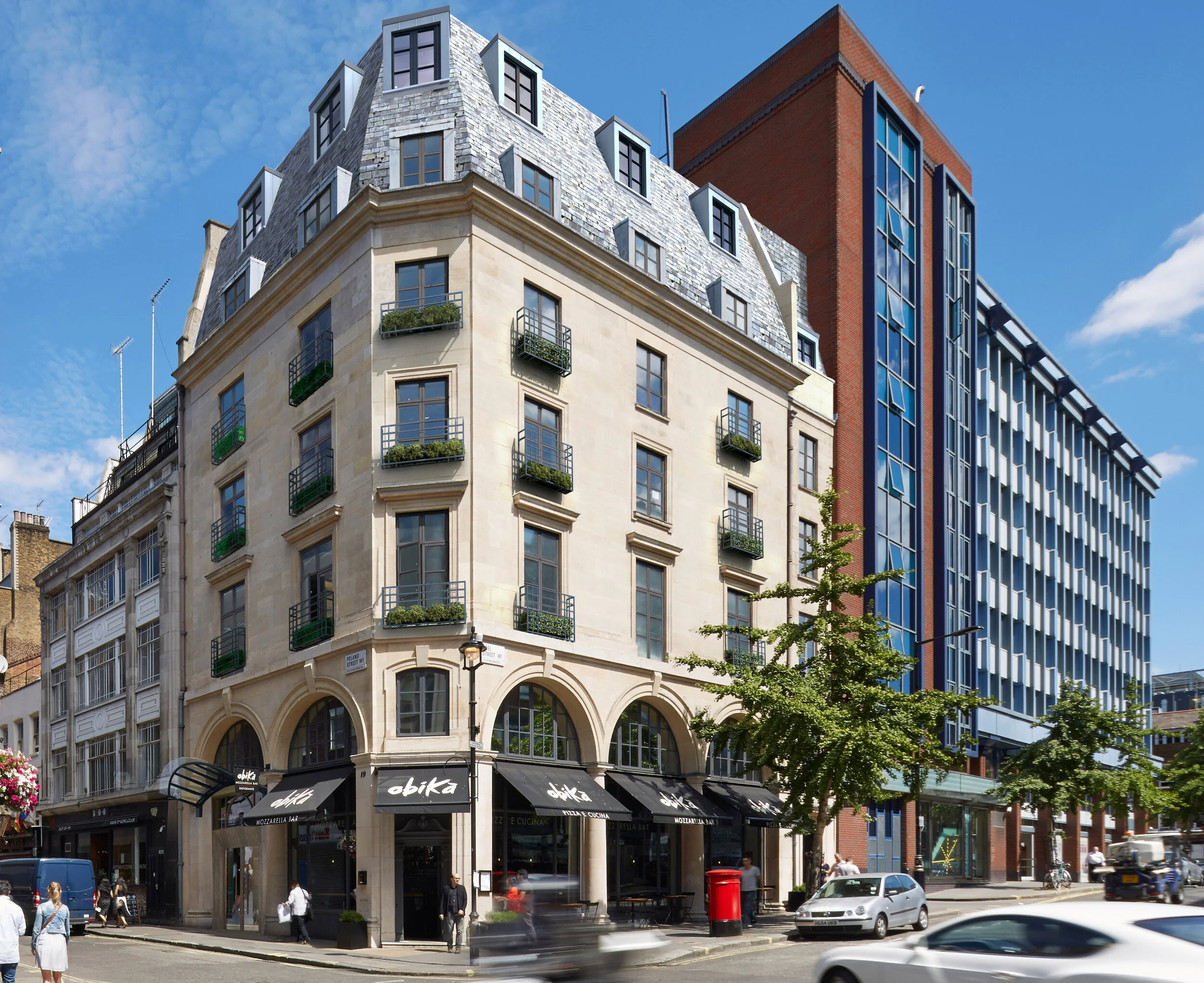 Poland St - Ext - External View 0010.jpg