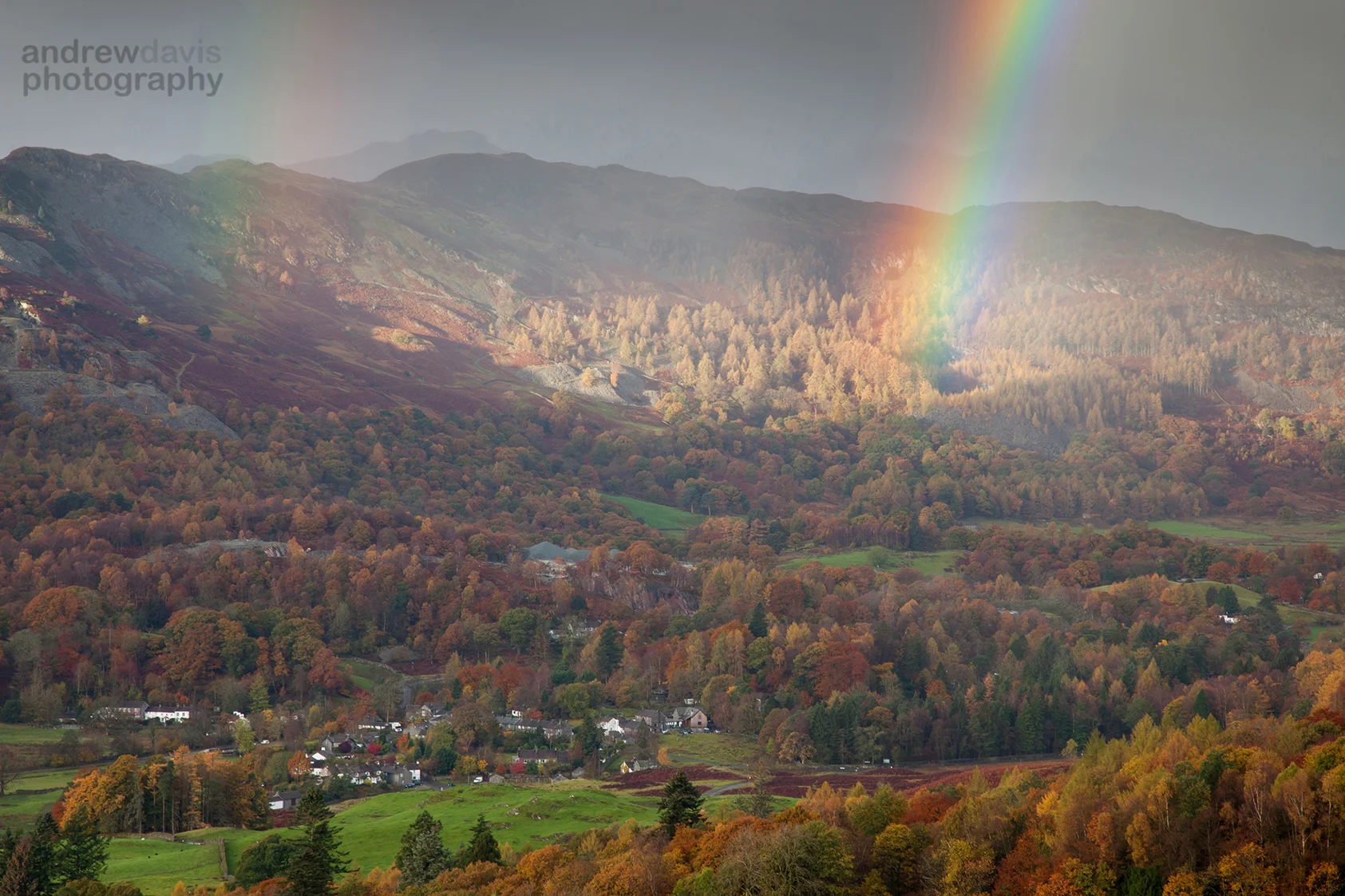 Langdale Valley Double Rainbow 1_72dpi-1603.jpg