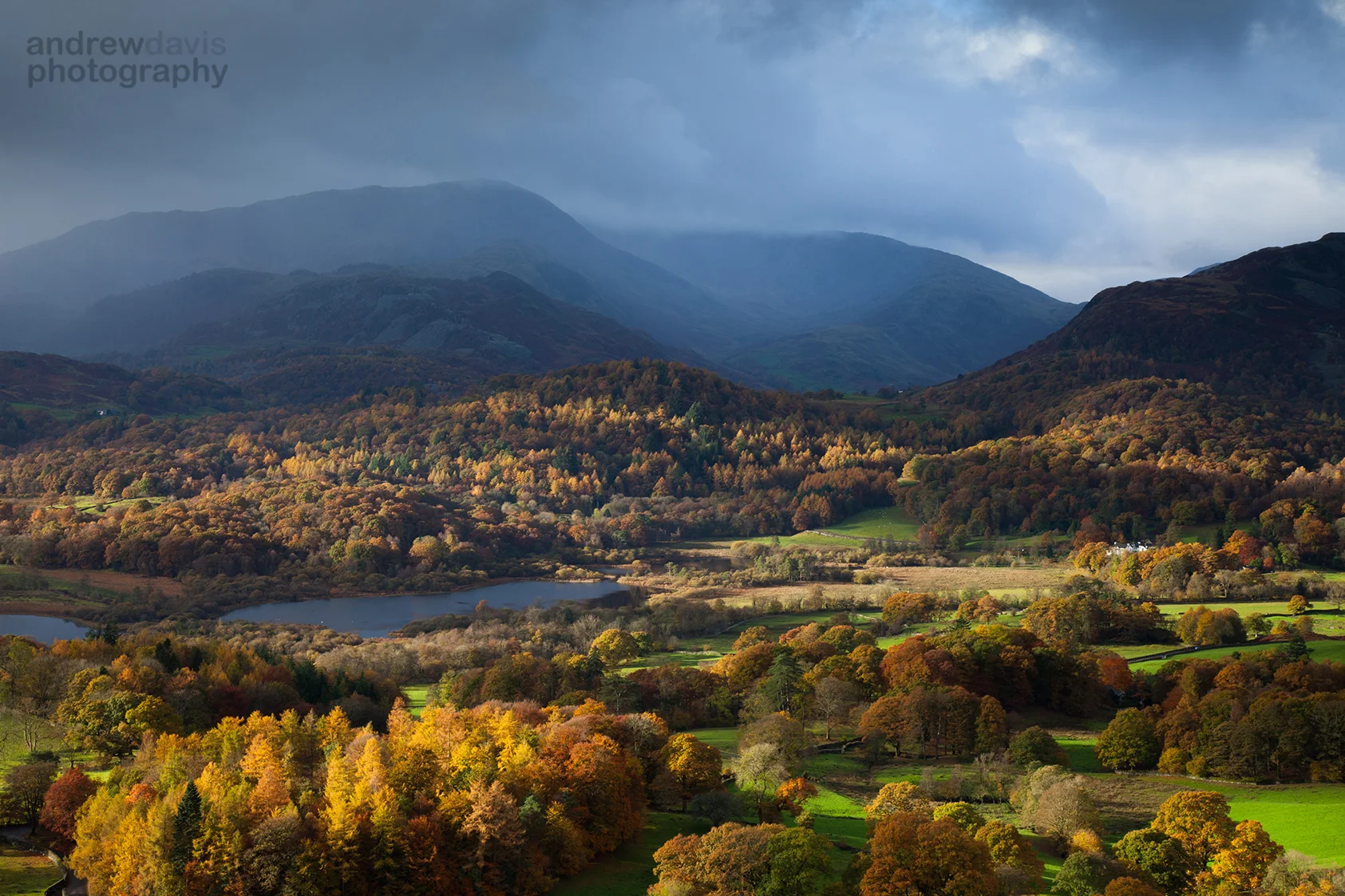 Elterwater from Loughrigg 3_72dpi-1626.jpg