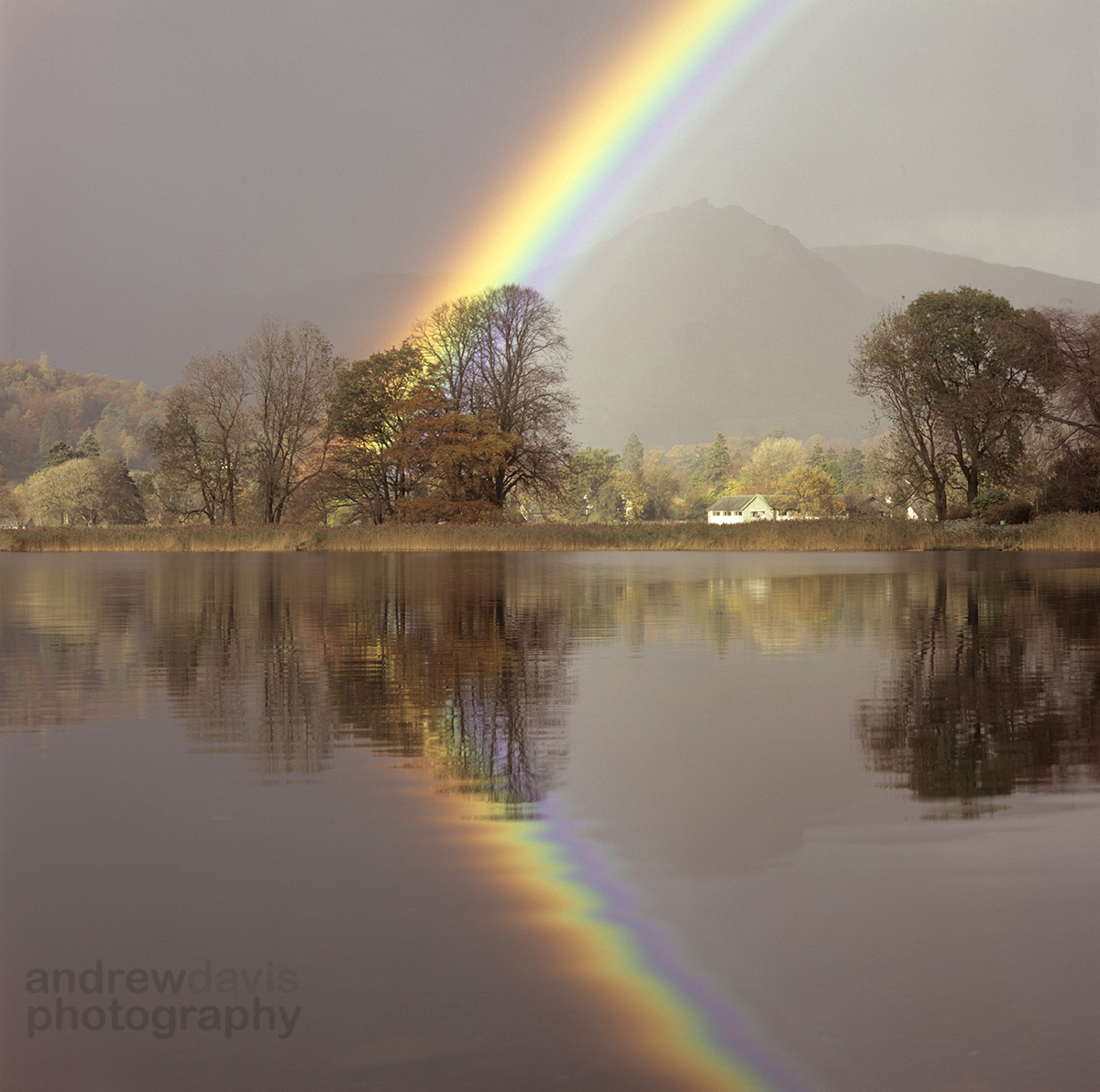 Grasmere Rainbow_72dpi 01.jpg
