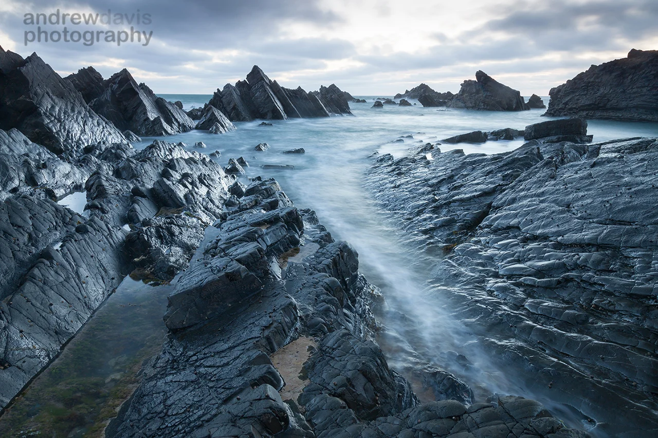 Hartland Quay 2.2.1_72dpi-4783.jpg