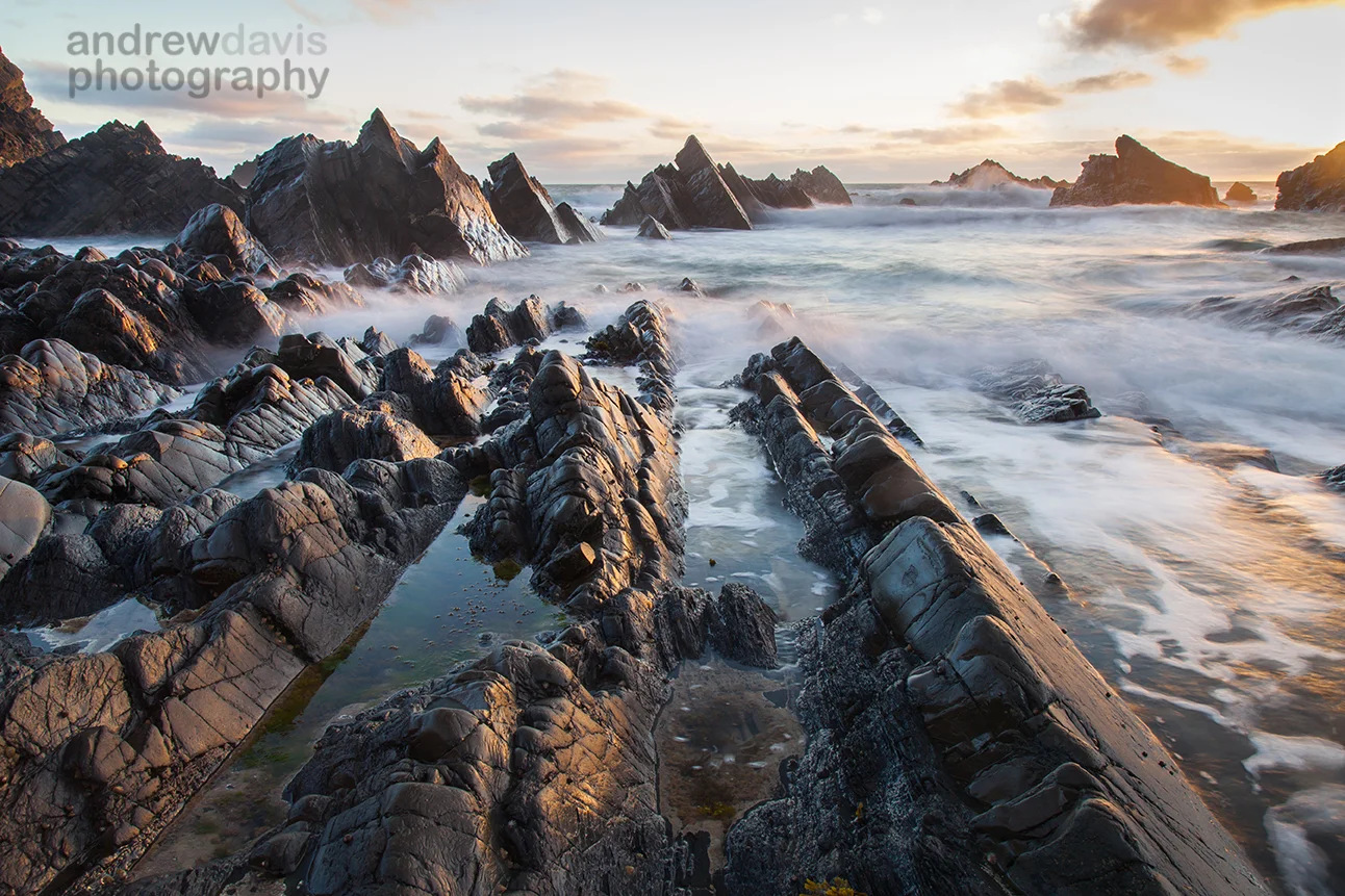 Hartland Quay 4_72dpi-4765.jpg