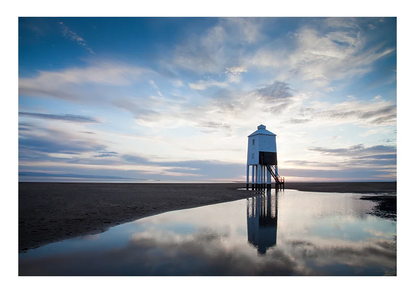 Burnham Lighthouse web border_72dpi.jpg