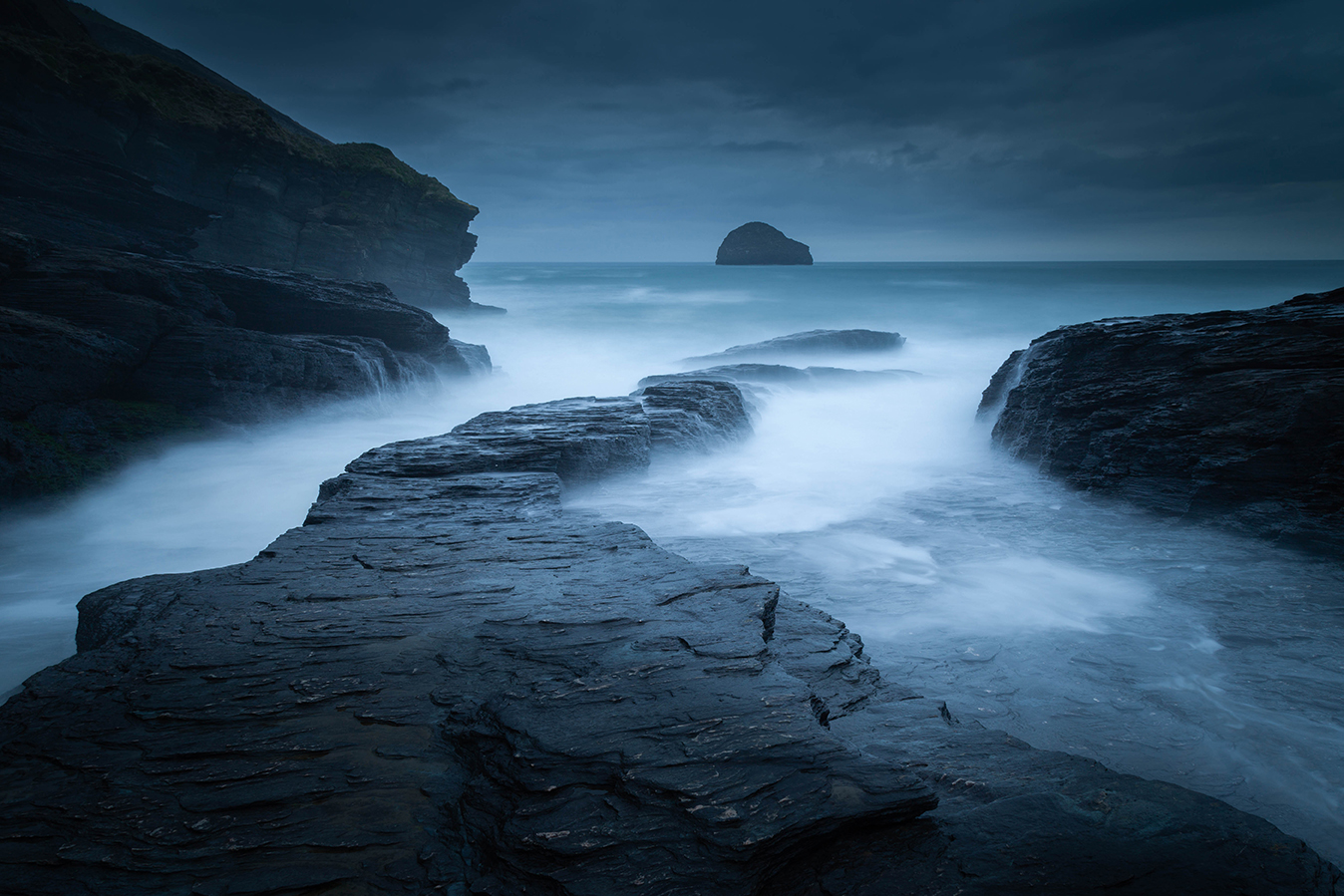 Trebarwith Strand 13.1_72dpi-9545.jpg