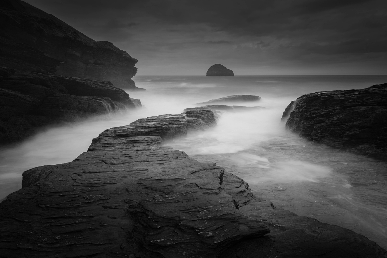 Trebarwith Strand 13.1_BW_72dpi-9545.jpg