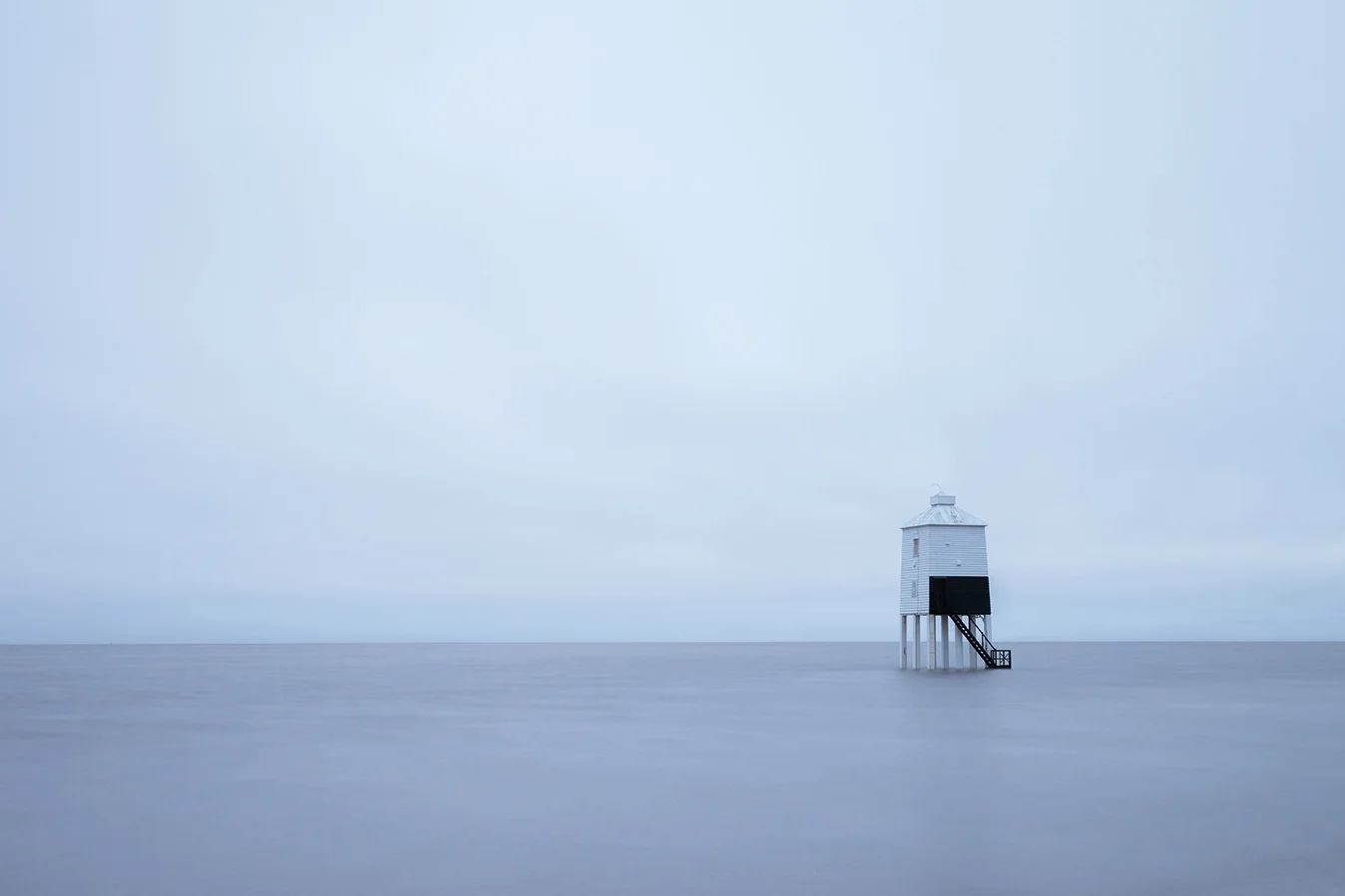 Burnham Lighthouse 12.1_72dpi-9531.jpg