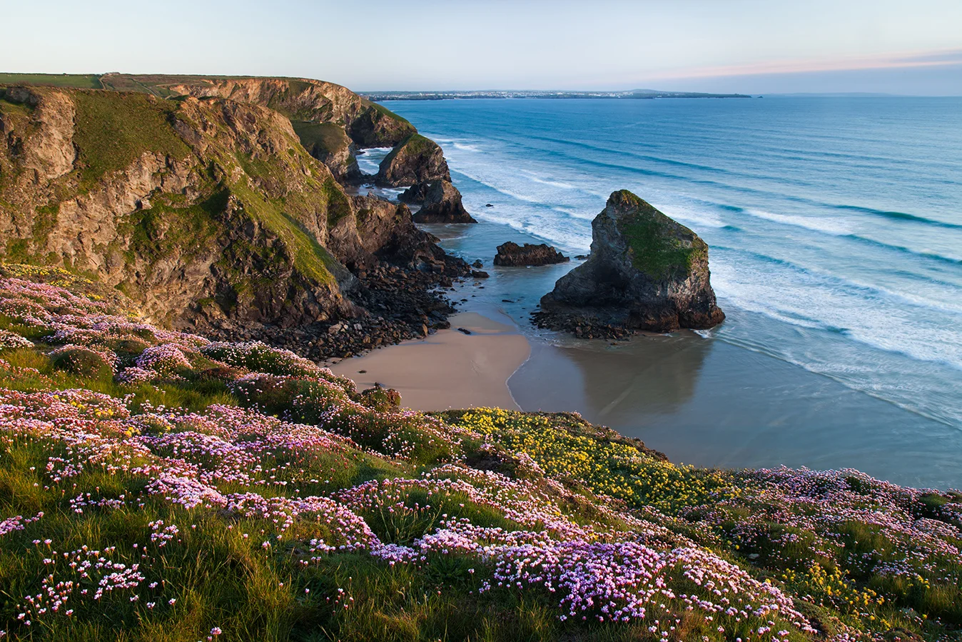Bedruthan Steps 2_72dpi-7594.jpg