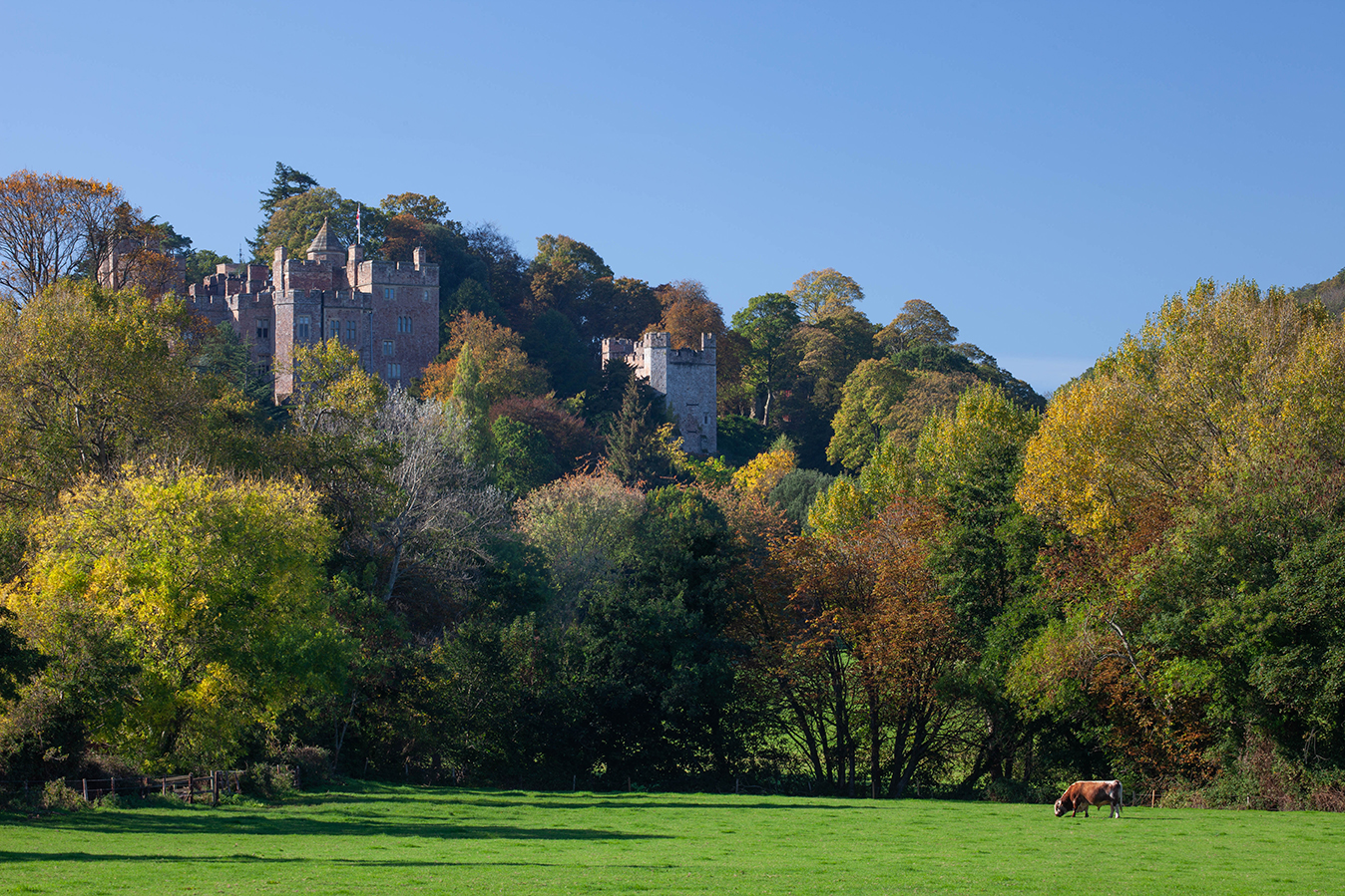 Dunster Castle 1_72dpi-8687.jpg