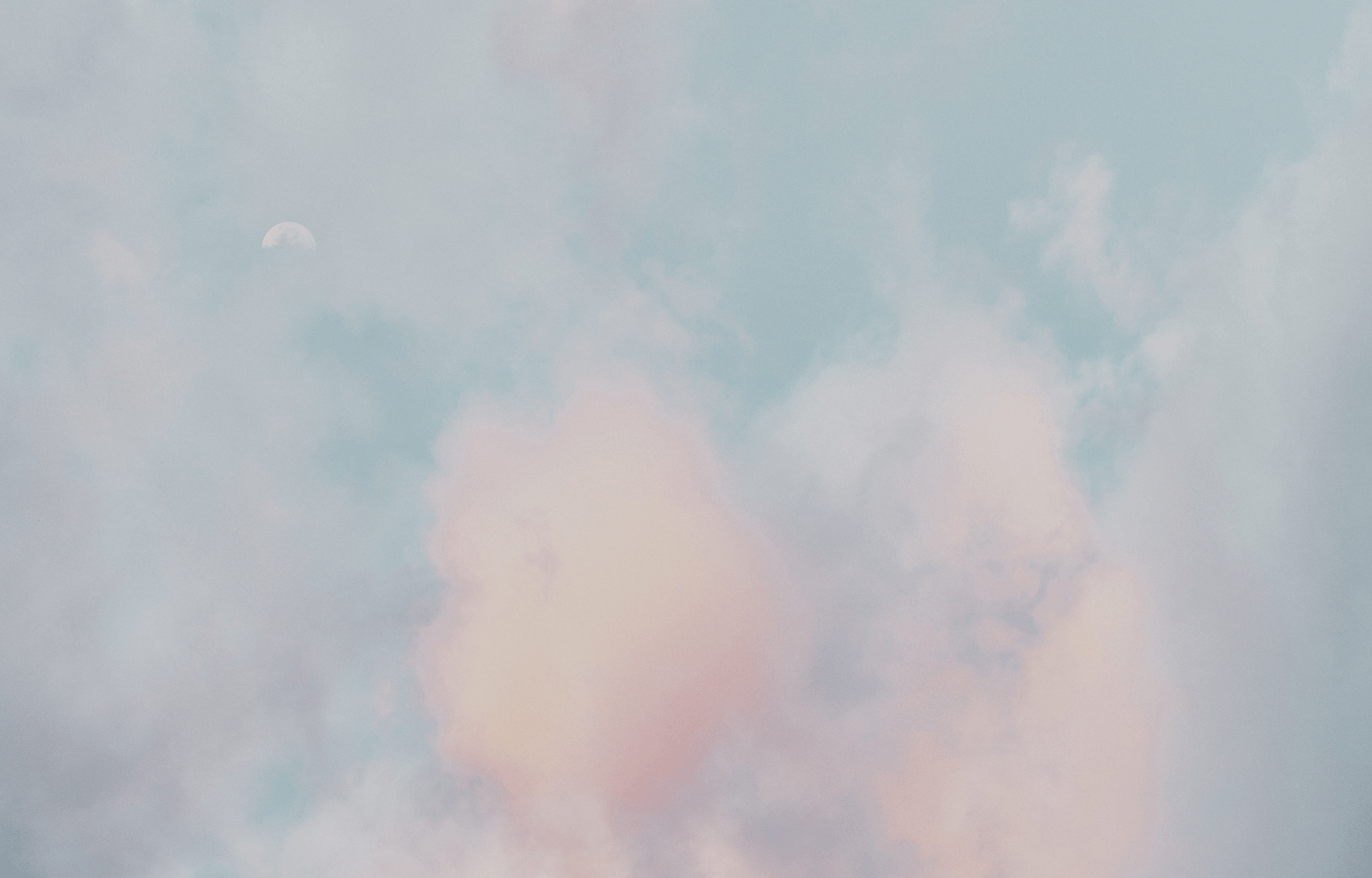 YOUR BUSINESS CAULDRON - banner image.png