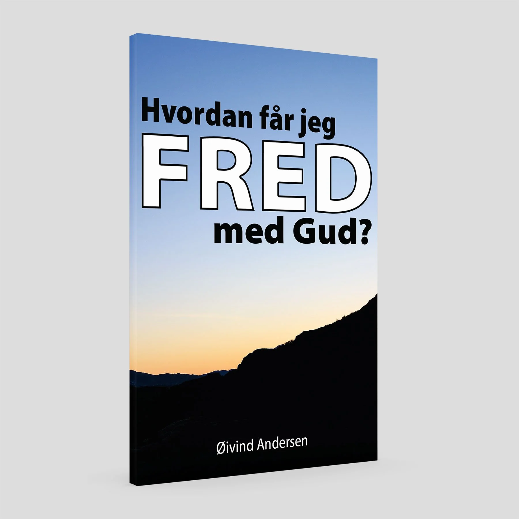 Fred-med-Gud-featured-1800px.jpg