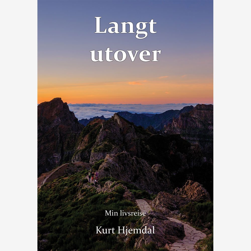 Langt-utover---Cover-1000px-square.jpg